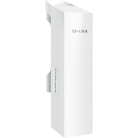 TP Link CPE510   5GHz 300Mbps 13dBi Outdoor CPE access point