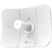 TP Link CPE605   5GHz 150Mbps 23dBi Outdoor CPE richtantenne