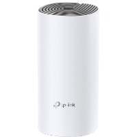 TP Link Deco E4 mesh access point