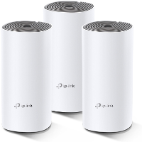 TP Link Deco E4 mesh router