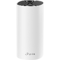 TP Link Deco M4 mesh router 1 stuk