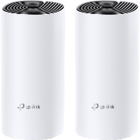 TP Link Deco M4 mesh router
