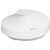 TP Link Deco M9 Plus V2 1 stuk, Tri band