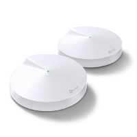 Deco P7 AC1300+AV600 Whole Home Hybride Mesh Wifi 