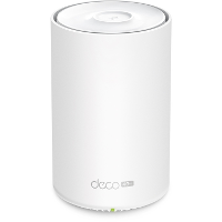 TP Link Deco X20 4G mesh router