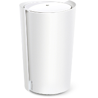 TP Link Deco X50 5G mesh router