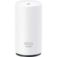 TP Link Deco X50 Outdoor mesh router