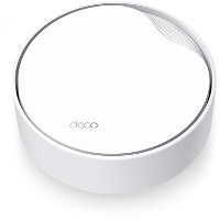 TP Link Deco X50 POE mesh router