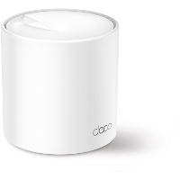 TP Link Deco X60 V3.2 (1 Pack) mesh router