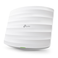 TP LINK EAP225 EAP225 WiFi accesspoint 1.3 GBit/s 2.4 GHz, 5 GHz