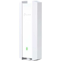 TP Link EAP610 Outdoor AX1800 Indoor/Outdoor WiFi 6 access point
