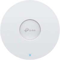 TP Link EAP613 AX1800 Ceiling Mount WiFi 6 access point