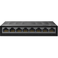 TP Link LS1008G switch
