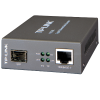 TP Link MC220L