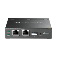 TP LINK Omada Cloud Controller WiFi accesspoint controller