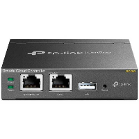 TP Link OC200 Omada Cloud Controller access point controller