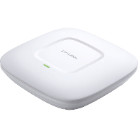 TP Link Omada EAP110 access point