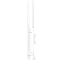 TP Link Omada EAP225 Outdoor access point