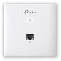 TP Link Omada EAP230 WALL access point