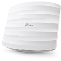TP Link Omada EAP245 access point