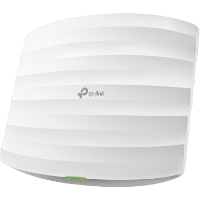 TP Link Omada EAP265 HD AC1750 Draadloos MU MIMO Gigabit Access Point