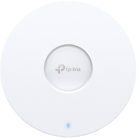 TP Link Omada EAP650
