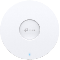 TP Link Omada EAP650 access point
