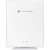 TP Link Omada EAP650 Desktop mesh access point