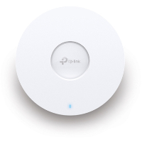 TP Link Omada EAP653 AX3000 WIFI6 access point