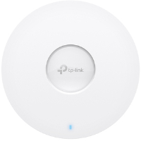 TP Link Omada EAP673 AX5400 WiFi 6 access point