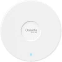 TP Link Omada EAP720 BE3600 Wi Fi 7 access point