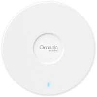 TP Link Omada EAP720 BE3600 WiFi 7 access point