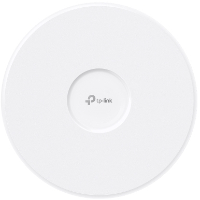 TP Link Omada EAP723 BE3600 Wi Fi 7 access point