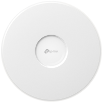 TP Link Omada EAP772 access point