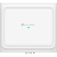 TP Link Omada EAP772 BE9300 Indoor/Outdoor Wi Fi 7 access point