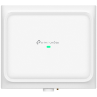 TP Link Omada EAP772 BE9300 Indoor/Outdoor WiFi 7 access point
