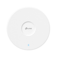 TP Link Omada EAP773 Ceiling Mount Tri Band Wi Fi 7 Access Point
