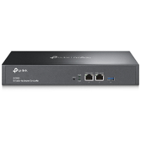 TP Link Omada OC300 Cloud Controller access point controller