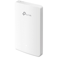 TP Link Omdada EAP235 WALL Omada AC1200 Draadloos MU MIMO Gigabit Access Point access point