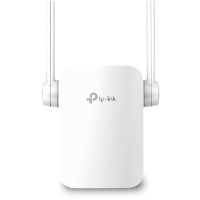 TP Link RE205 AC750 Wifi Range Extender
