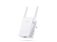 Ac750 Wi Fi Range Extender