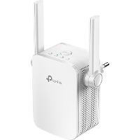 TP Link RE305 AC1200 Wi Fi Range Extender repeater