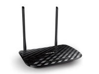 Archer C2 Ac750 Dualband Gigabit Router