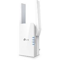 TP Link RE505X   AX1500 Wifi Range Extender repeater