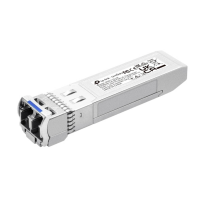 TP LINK SM6110 LR Omada SM6110 LR V1 Transceivermodule