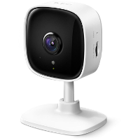TP Link Tapo C100 netwerk camera