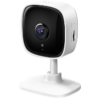 TP Link Tapo C110 beveiligingscamera
