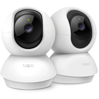 TP Link Tapo C200P2 beveiligingscamera