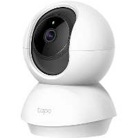 TP Link Tapo C210 beveiligingscamera