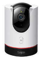 TP Link Tapo C225